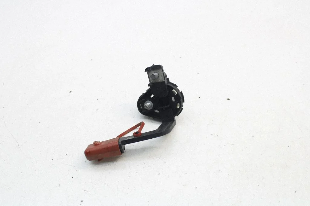 Plussjuhe (aku) – BMW 3-seeria E90 E91 (2005-2012)