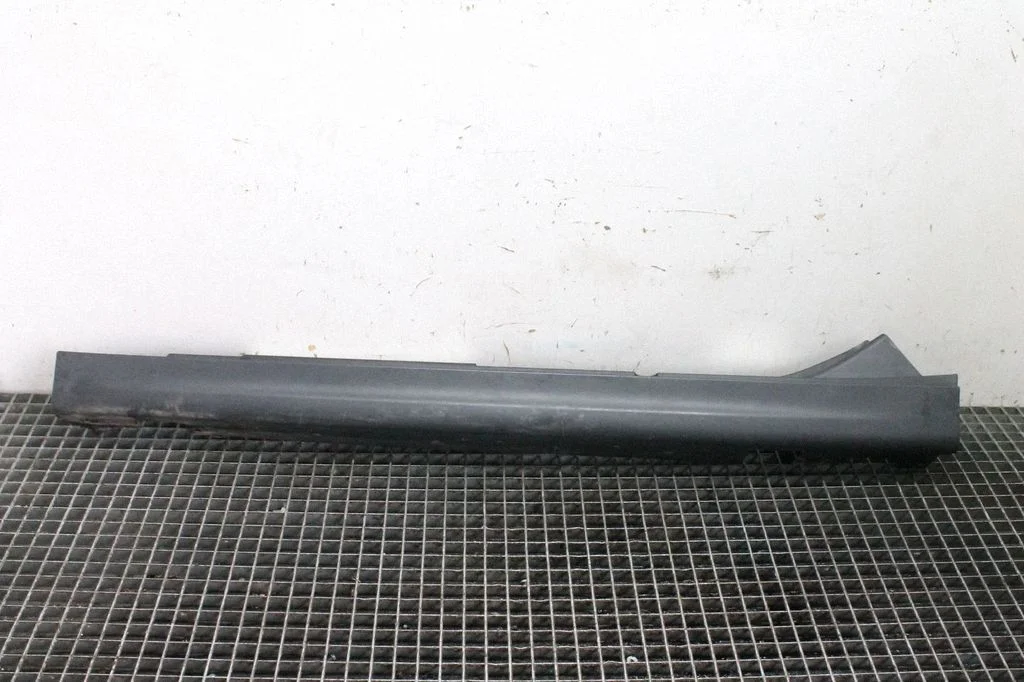 Lävepakk – Mini One - Cooper F56 F55 (2013-)