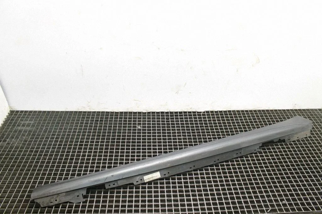 Lävepakk – BMW 3-seeria F30 F35 F31 (2012-2018)