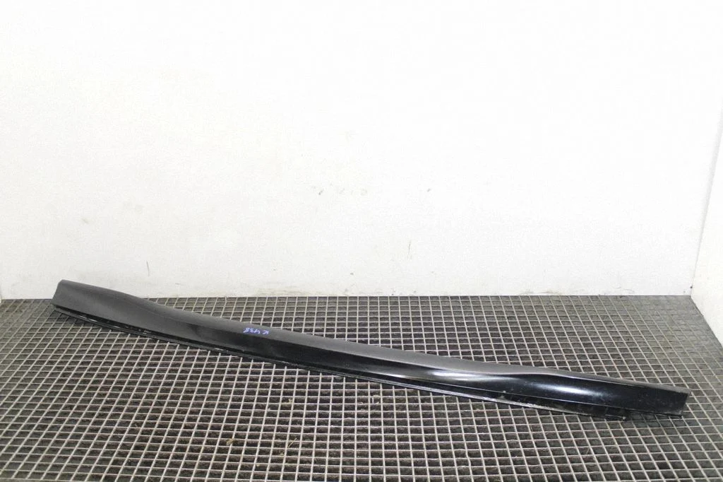Próg 14A853855A