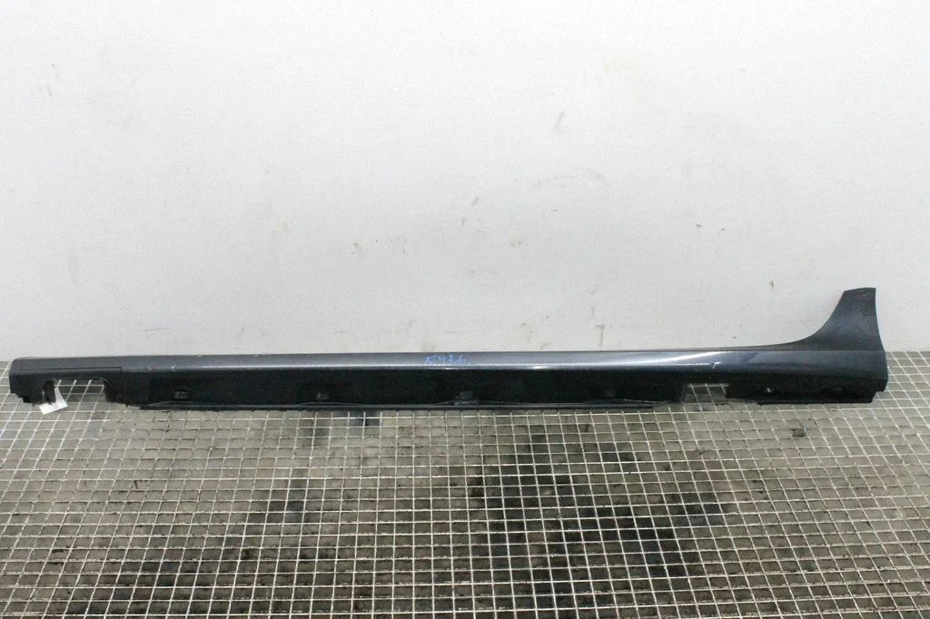 Slieksnis – Audi A6 S6 C7 4G (2011-2018)