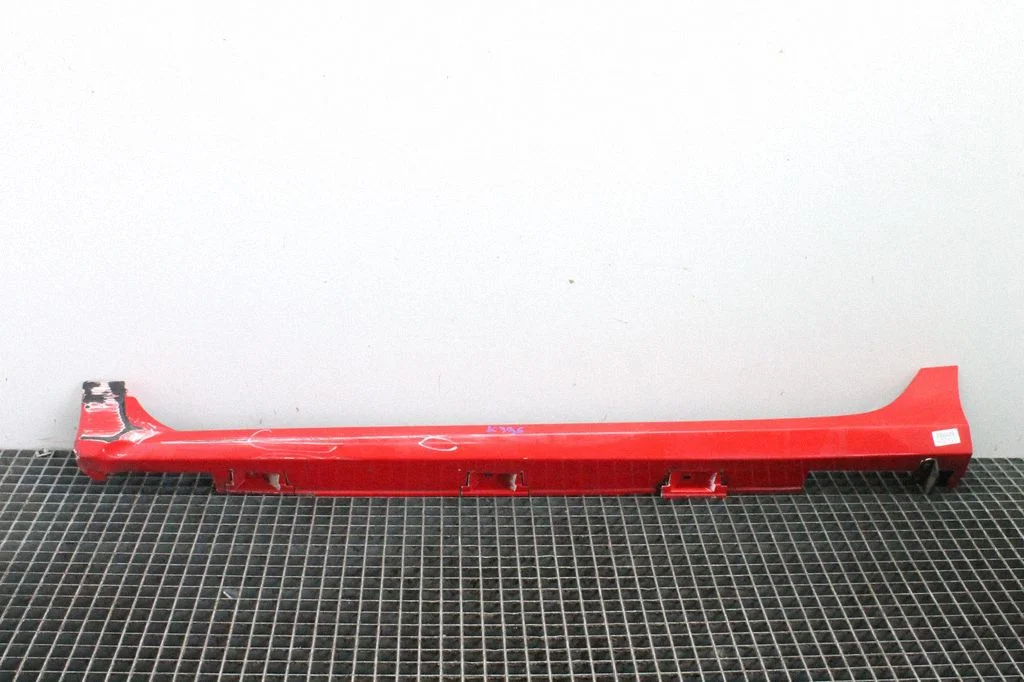 Sill – Honda Civic X (2016-2021)