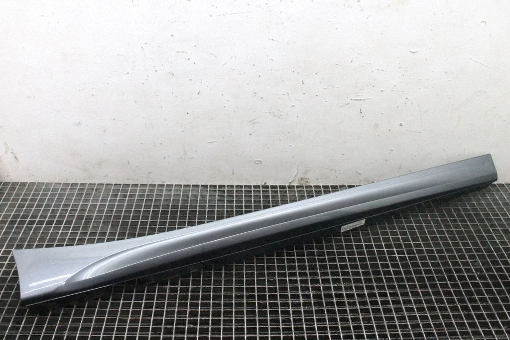 Slieksnis – BMW 1. sērija F20 F21 (2011-2019)