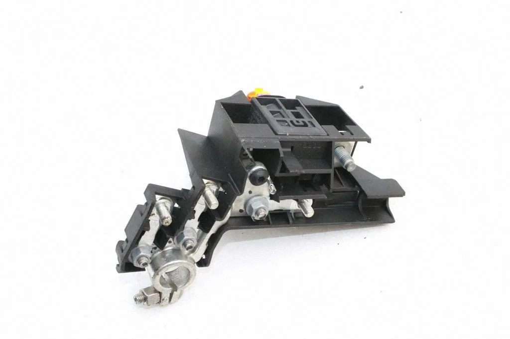 Positive wiring loom – Audi A6 S6 C7 4G (2011-2018)