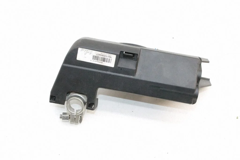 Positive wiring loom – Audi Q7 4M (2015-)