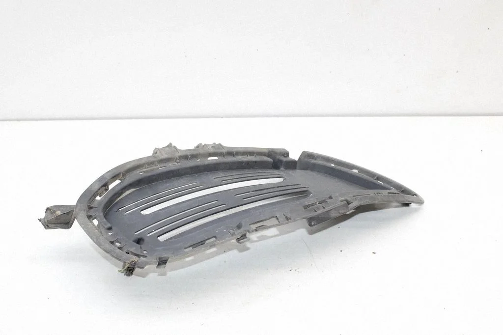 Front grill – Mercedes-Benz GLA-Class W156 X156 (2013-2019)