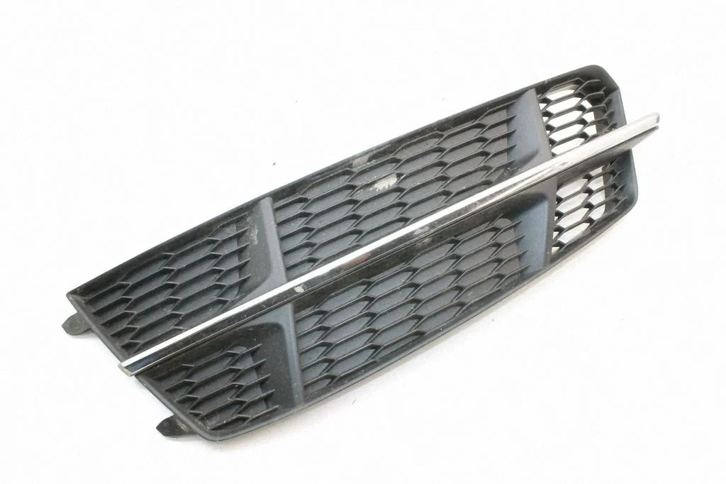 Atrapa przednia (grill) – Audi A6 S6 C7 4G (2011-2018)