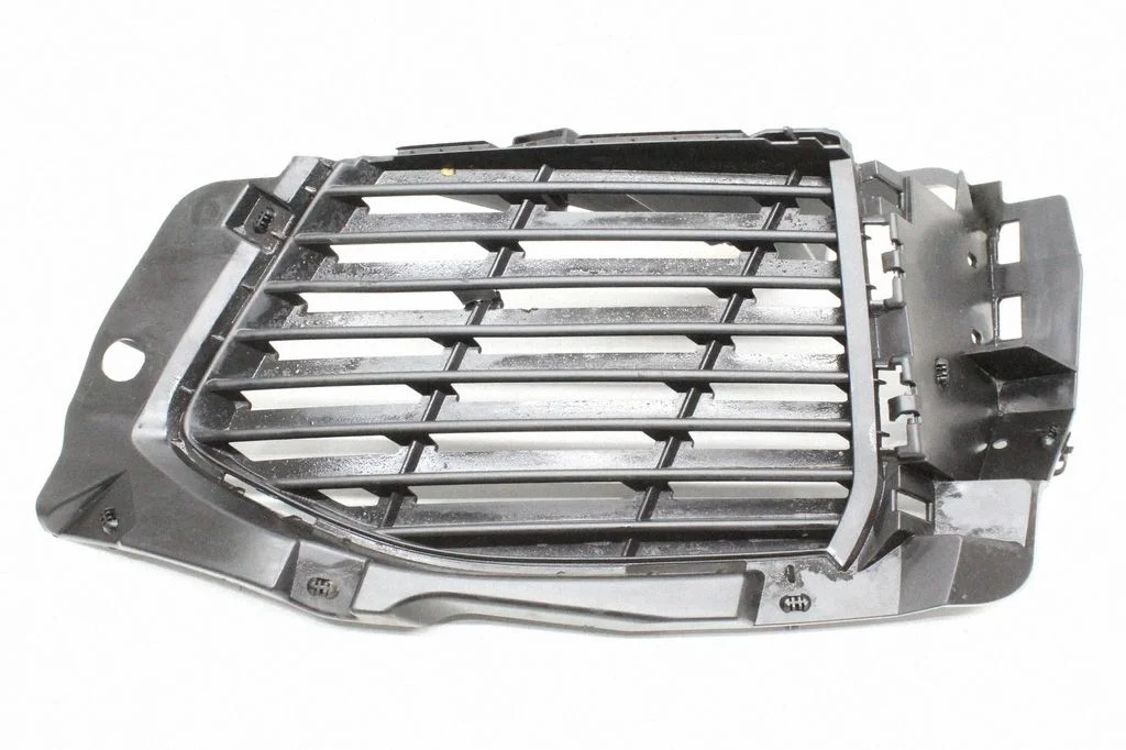 Atrapa przednia (grill) 9810870377
