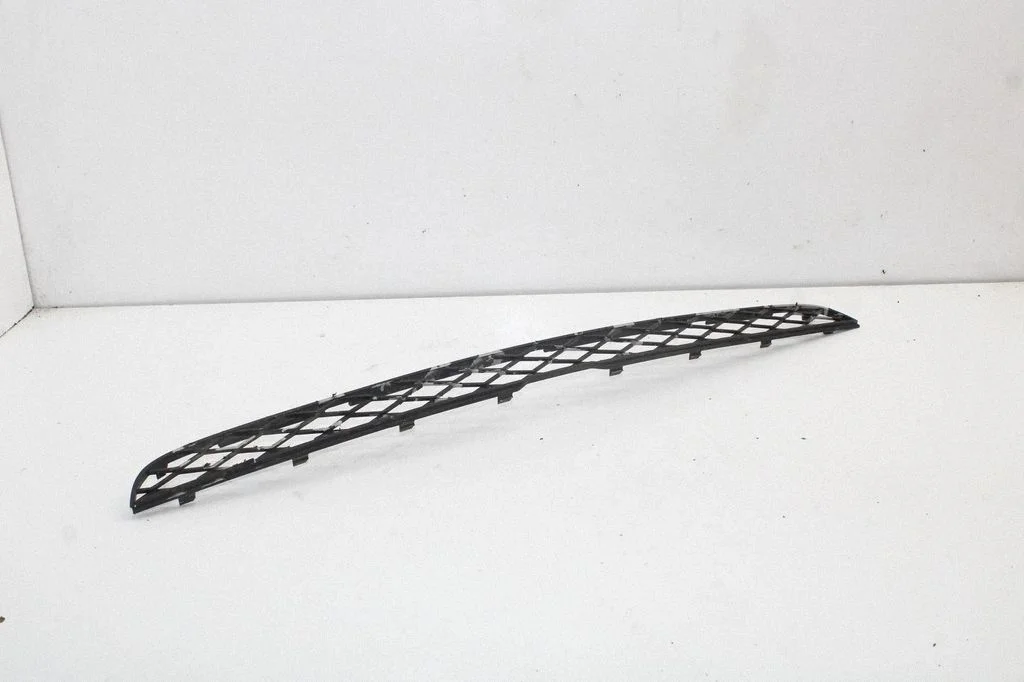 Atrapa przednia (grill) – BMW X6 E71 (2008-2014)