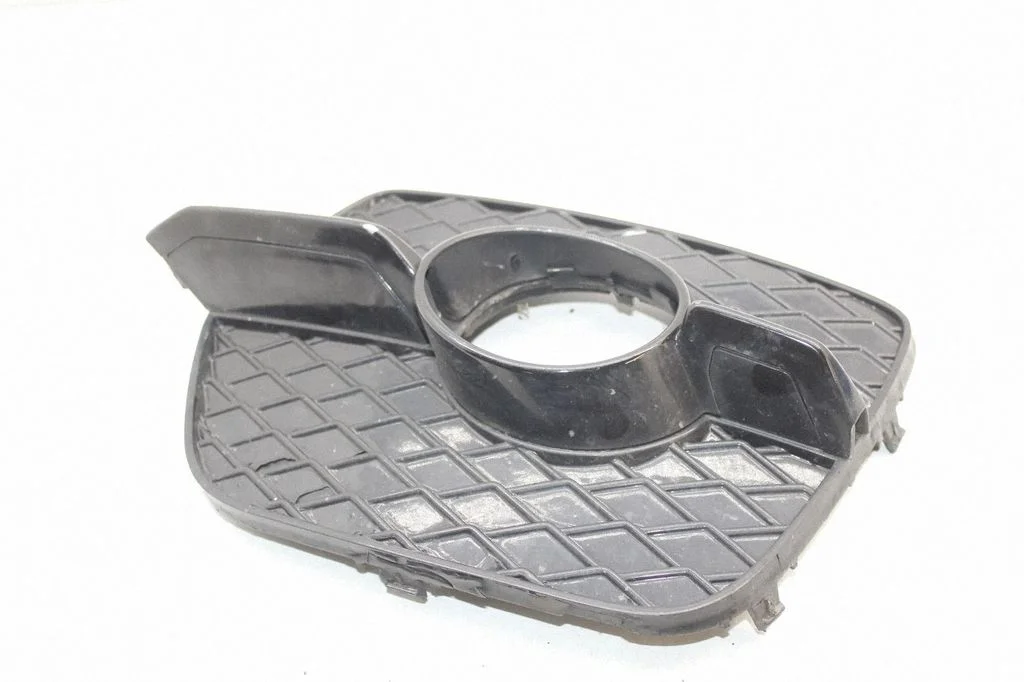 Atrapa przednia (grill) – BMW X6 E71 (2008-2014)