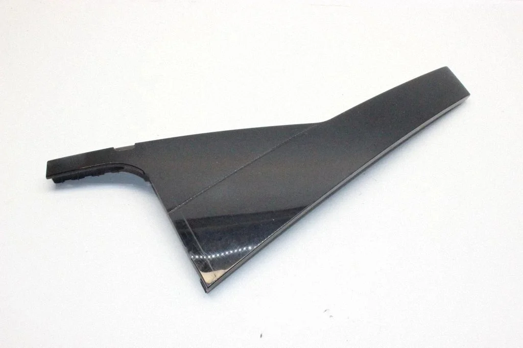 Rear door trim (molding) – Volvo XC60 (2017-)