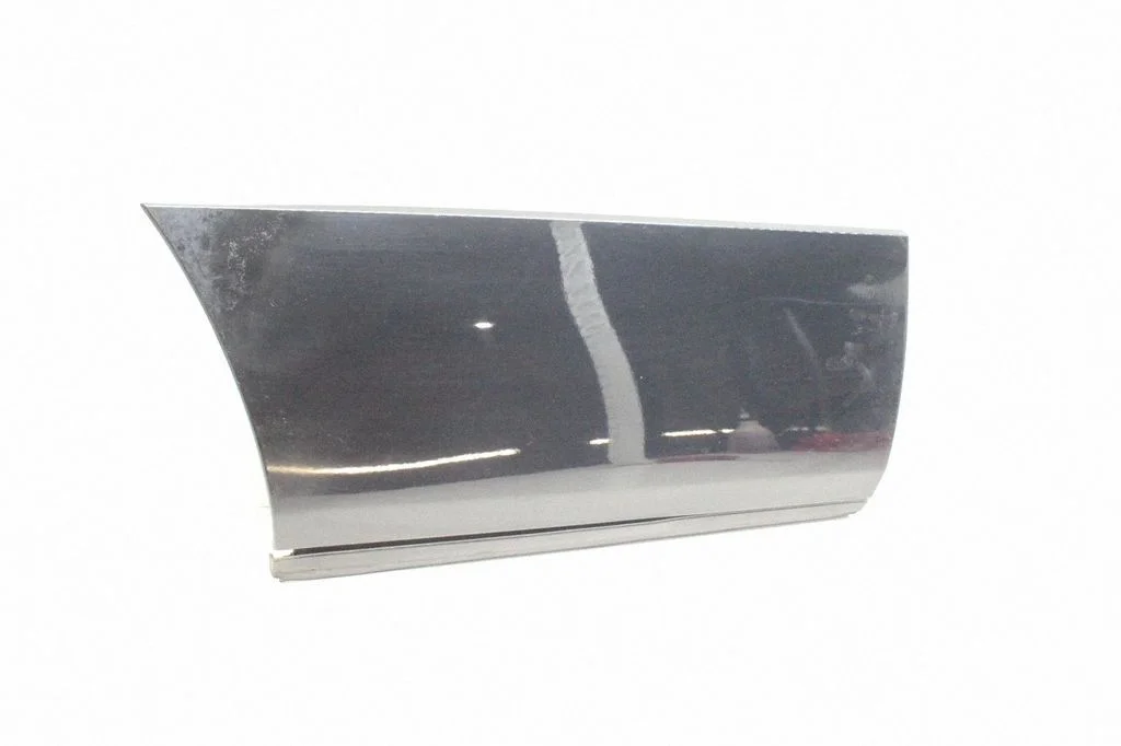 Listwa drzwi tylnych – Land Rover Range Rover L322 (2002-2012)