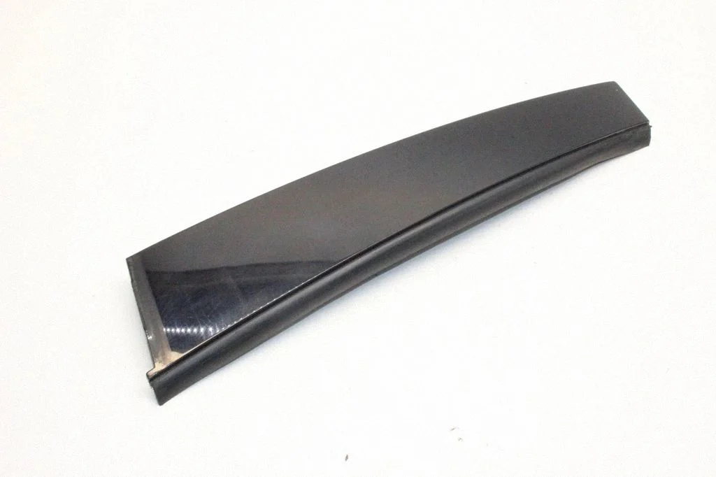 Rear door trim (molding) – Volvo V40 (2012-2019)