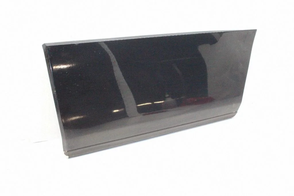 Listwa drzwi tylnych – Land Rover Range Rover L322 (2002-2012)