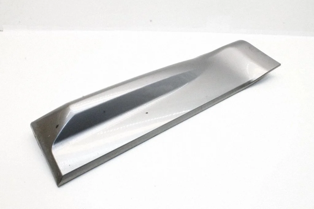 Aizmugurējo durvju apdare (molings) – Land Rover Range Rover Sport L320 (2005-2013)