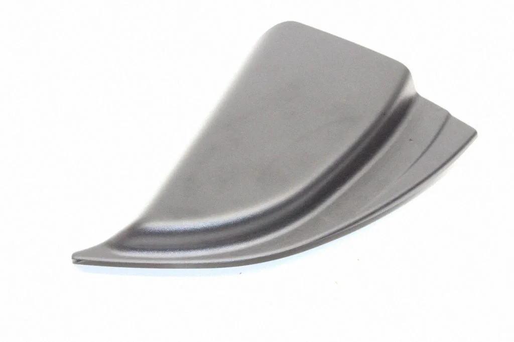 Aizmugurējo durvju apdare (molings) – Nissan Juke II F16 (2019-)