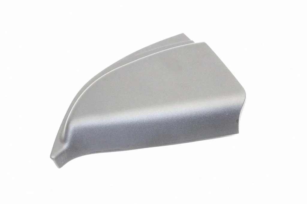 Aizmugurējo durvju apdare (molings) – Nissan Juke II F16 (2019-)