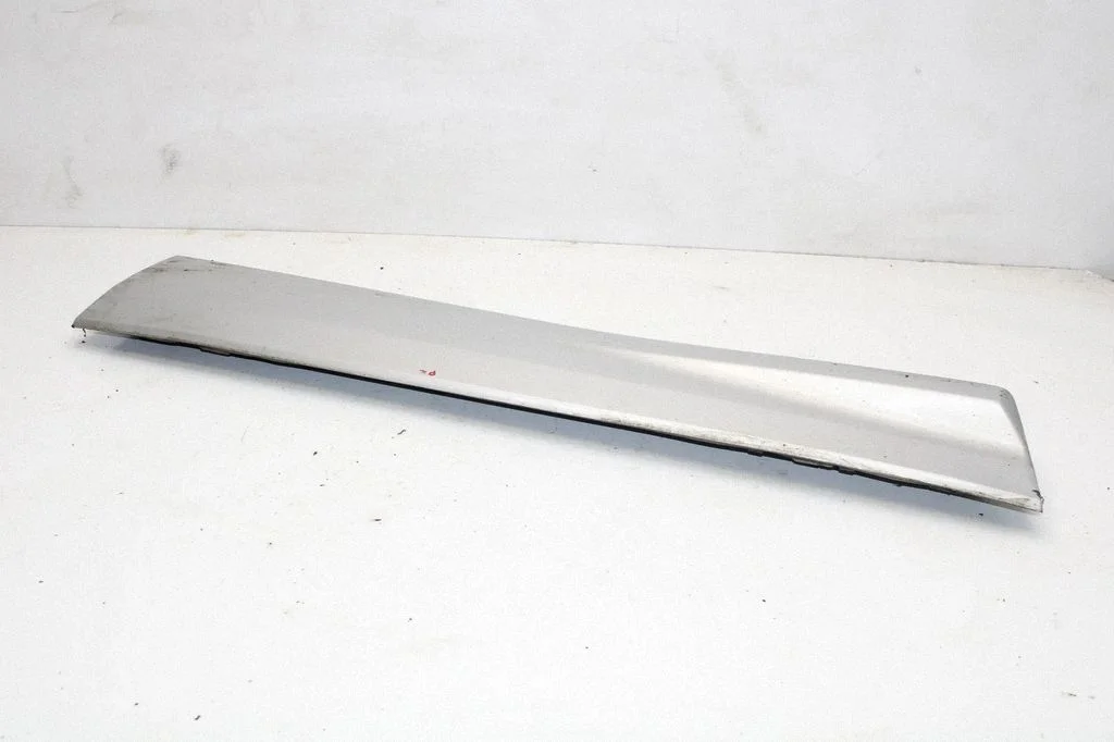 Front door trim (molding) – Ford Kuga II (2013-2019)