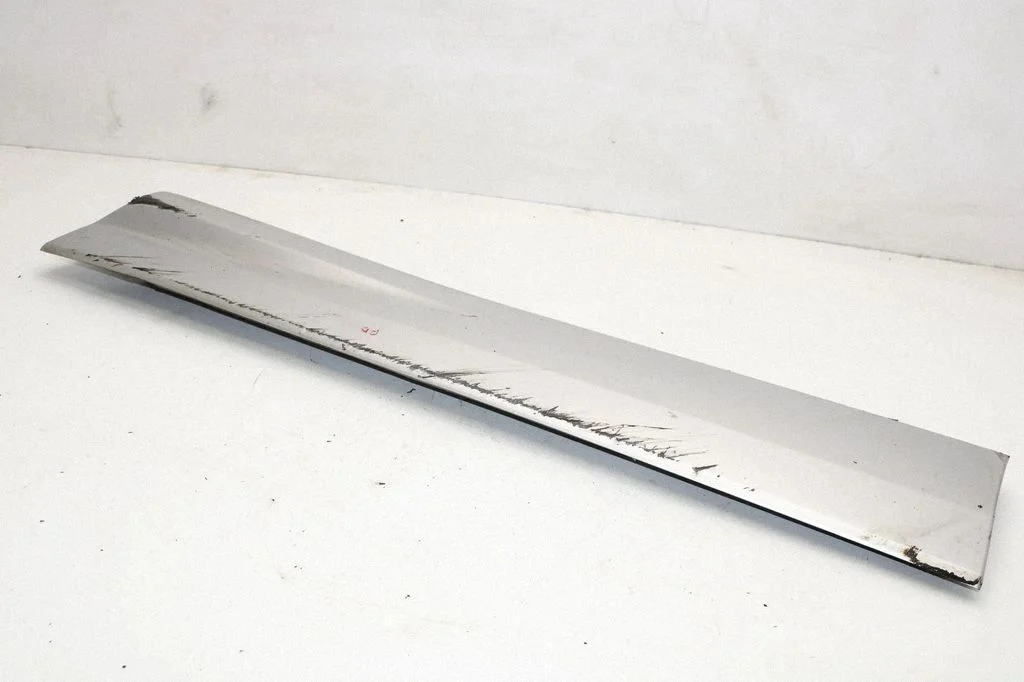 Front door trim (molding) – Ford Kuga II (2013-2019)