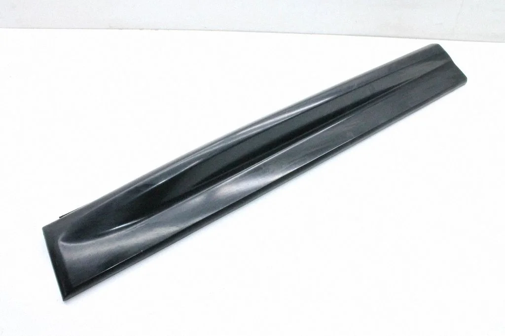 Priekšējo durvju apdare (molings) – Land Rover Range Rover Sport L320 (2005-2013)