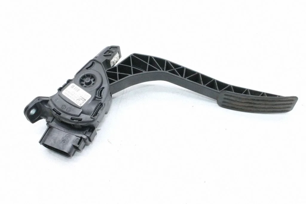 Pedał gazu – Land Rover Range Rover Sport L320 (2005-2013)