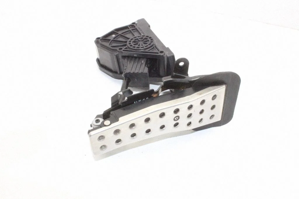 Accelerator throttle pedal – Honda Civic (2006-2011)