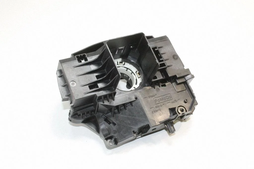 Taśma poduszki powietrznej (zwijacz SRS) – Ford Kuga II (2013-2019)