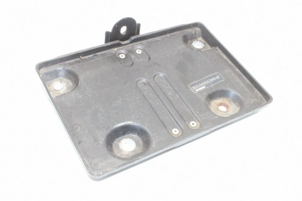 Akumulatora kārba 64866JK600