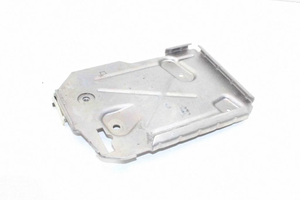Battery box tray 1EA915331D