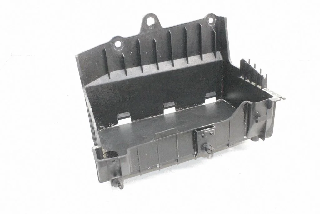 Battery box tray – Jaguar XJ X351 (2009-2019)