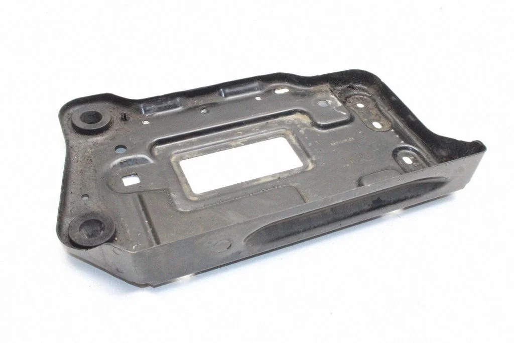 Aku kast – Mercedes-Benz B-klass W246 W242 (2011-2017)