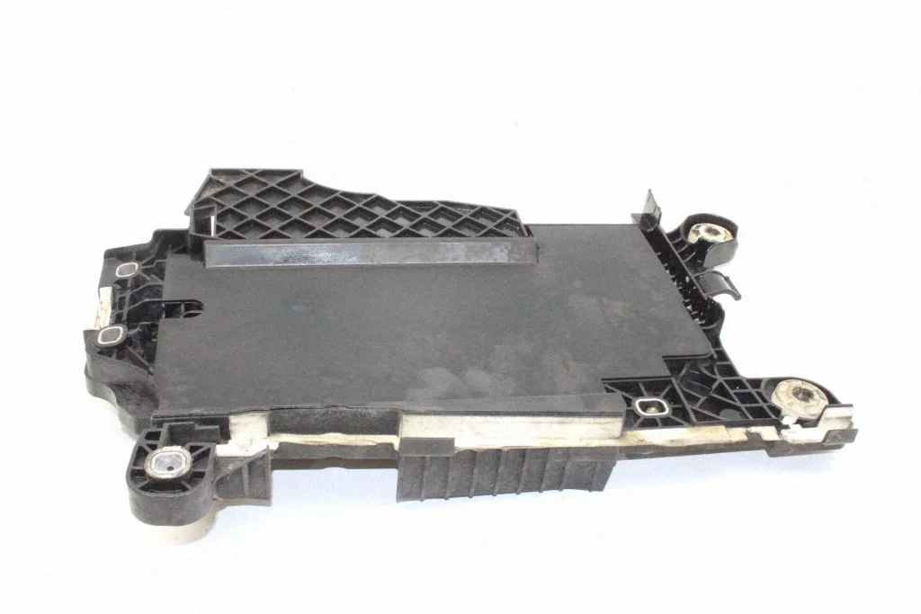 Aku kast – Mini One - Cooper F56 F55 (2013-)