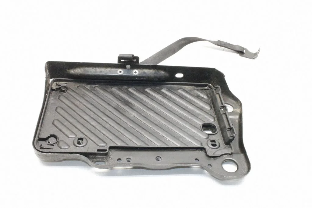 Aku kast – Mercedes-Benz B-klass W246 W242 (2011-2017)