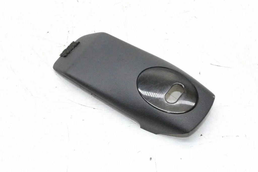 Other interior part – Porsche Boxster 986 (1996-2004)