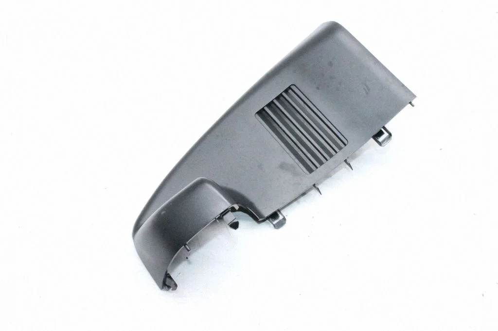 Other interior part – Mazda MX-30 (2020-)
