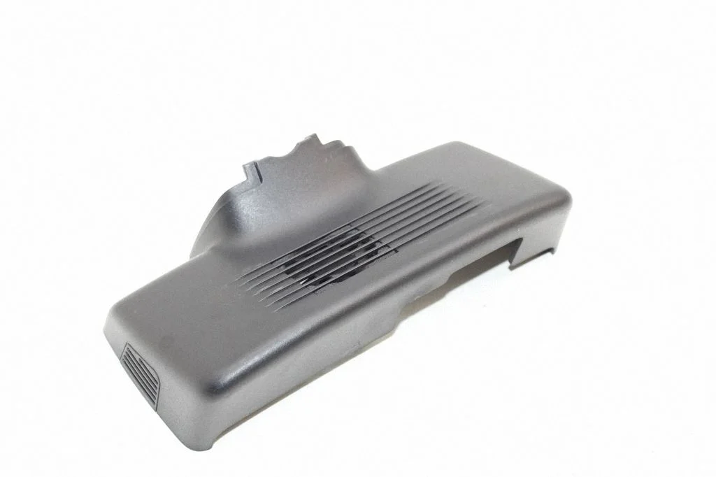 Other interior part FK7217D737CB