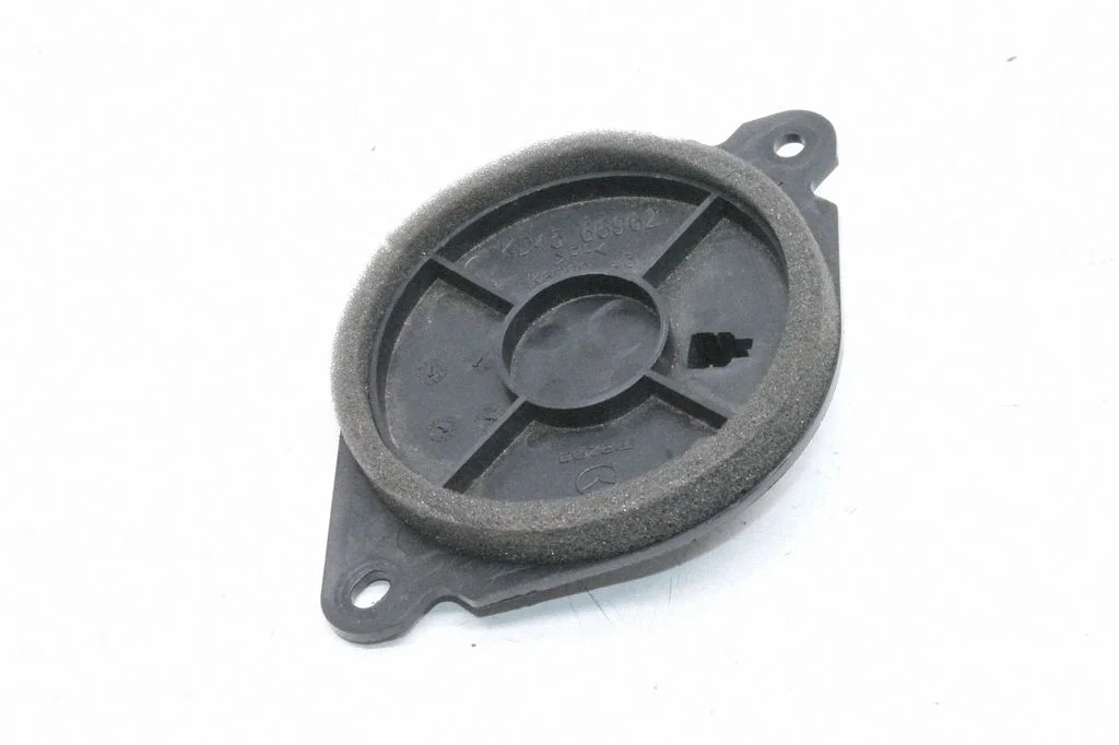Other interior part – Mazda MX-30 (2020-)