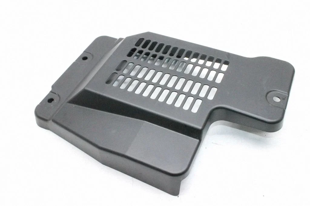 Other interior part – Mazda MX-30 (2020-)