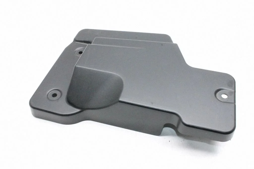 Other interior part – Mazda MX-30 (2020-)