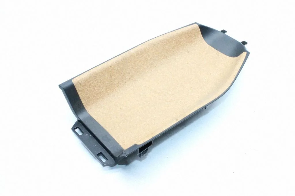 Other interior part – Mazda MX-30 (2020-)