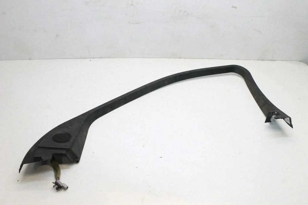 Other interior part FK7220904A