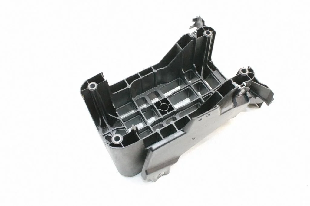 Muu salongiosa – Land Rover Range Rover Evoque L538 (2011-2018)