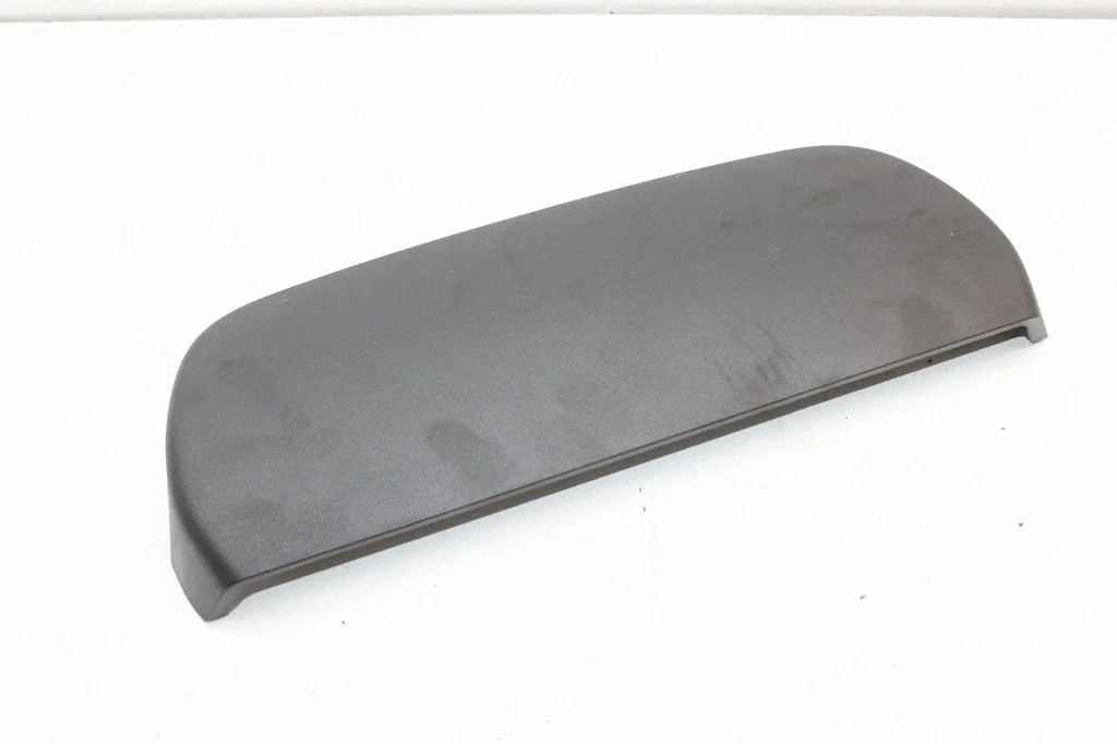 Muu salongiosa – BMW 3-seeria G20 G21 (2019-)