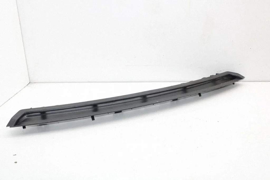 Muu salongiosa – BMW 3-seeria G20 G21 (2019-)