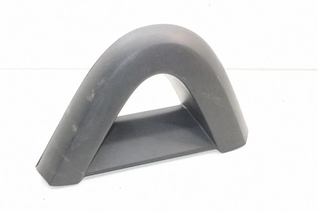 Other interior part – Nissan 350Z (2002-2009)