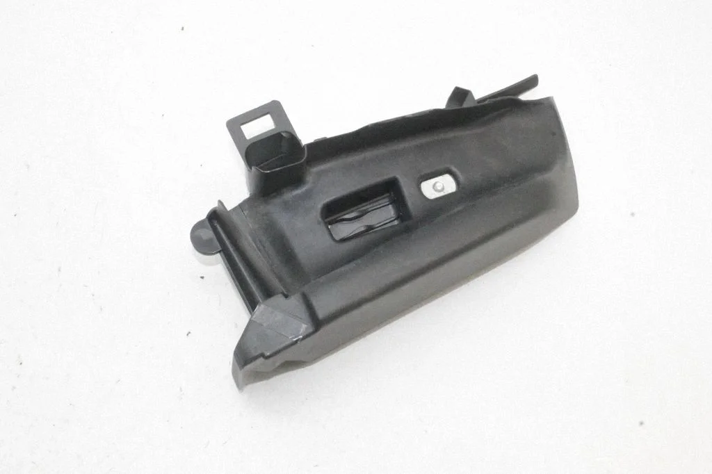 Other interior part – Audi A6 S6 C7 4G (2011-2018)