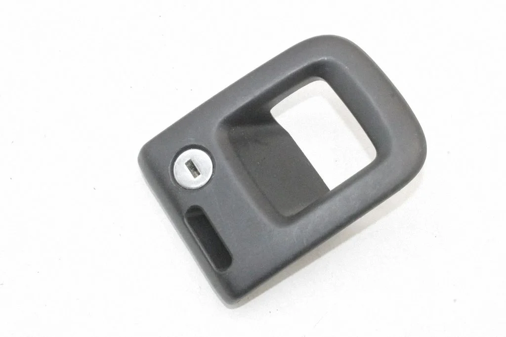 Other interior part – Audi A6 S6 C7 4G (2011-2018)