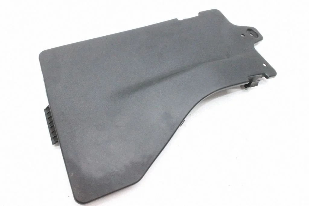 Other interior part – Polestar 2 (2020-)