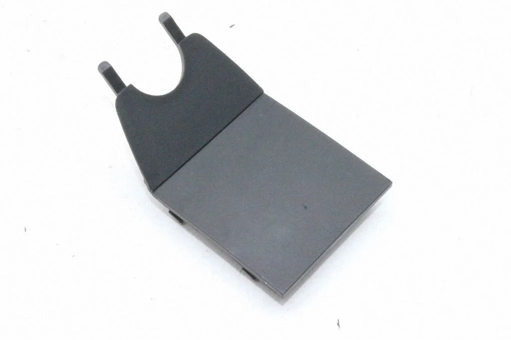 Other interior part – Polestar 2 (2020-)