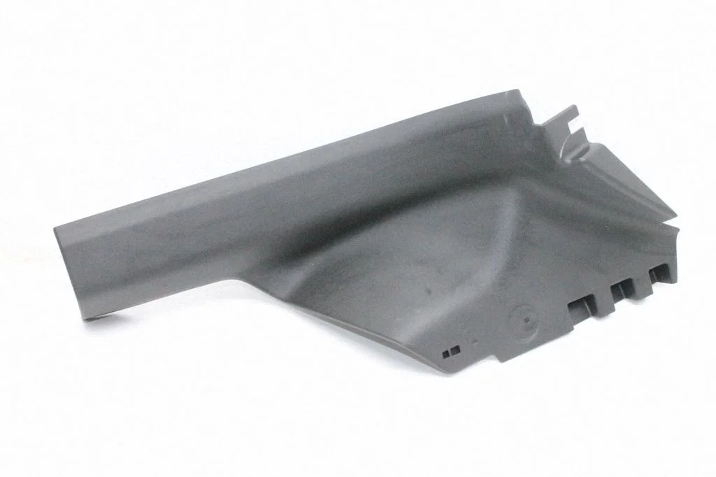 Other interior part – Polestar 2 (2020-)